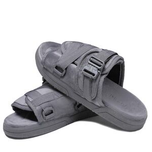 Draco slides BRAND NEW